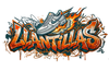 llantillas